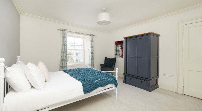 Photo of The Castle Hill