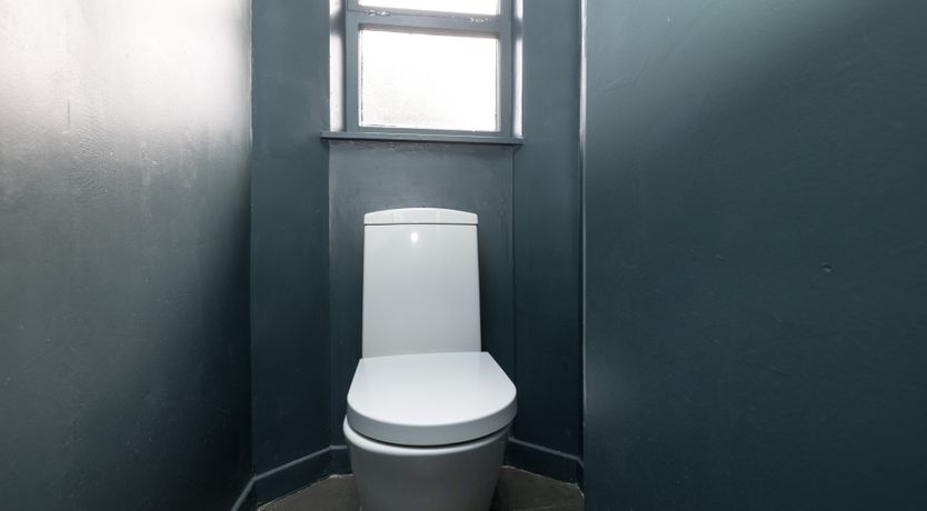 Photo of The Castle Hill