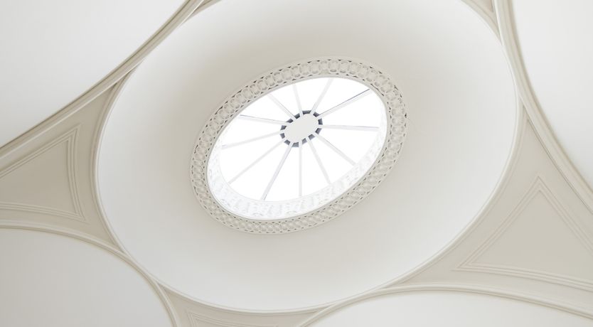 Photo of The Castle Hill