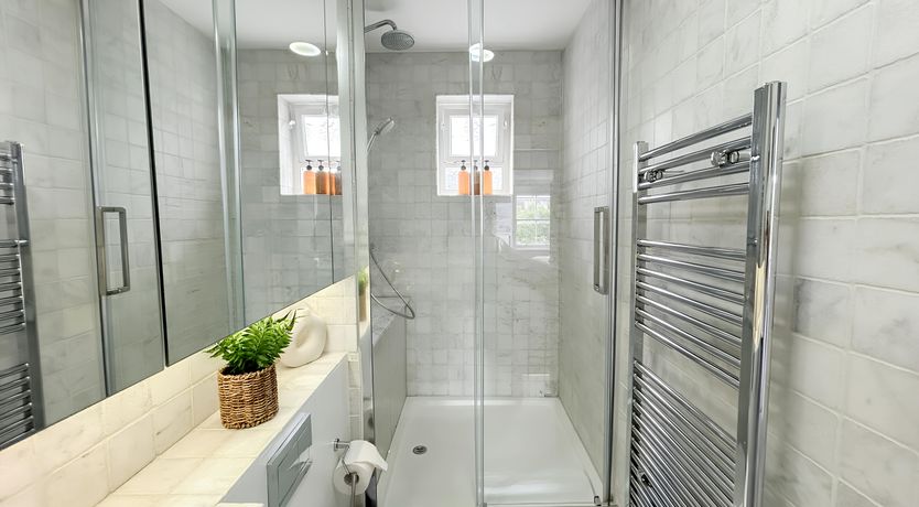 Photo of London Style