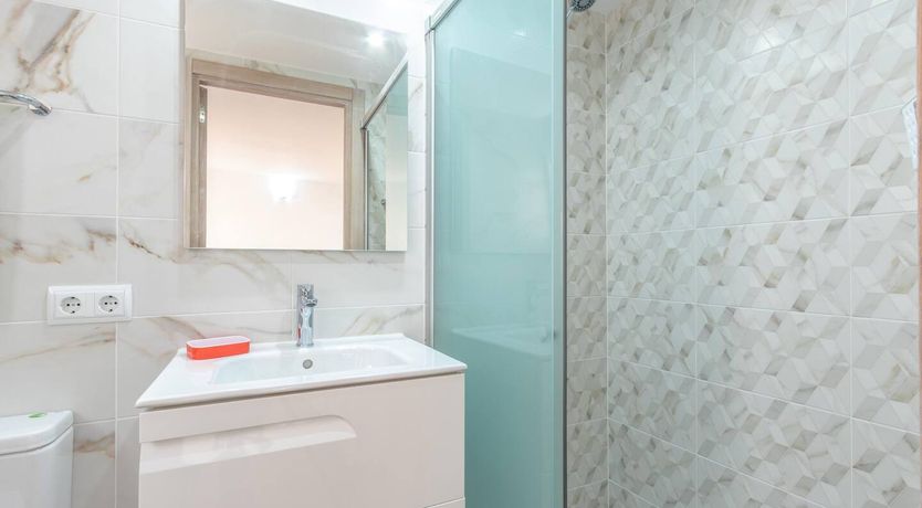 Photo of The Courtyard