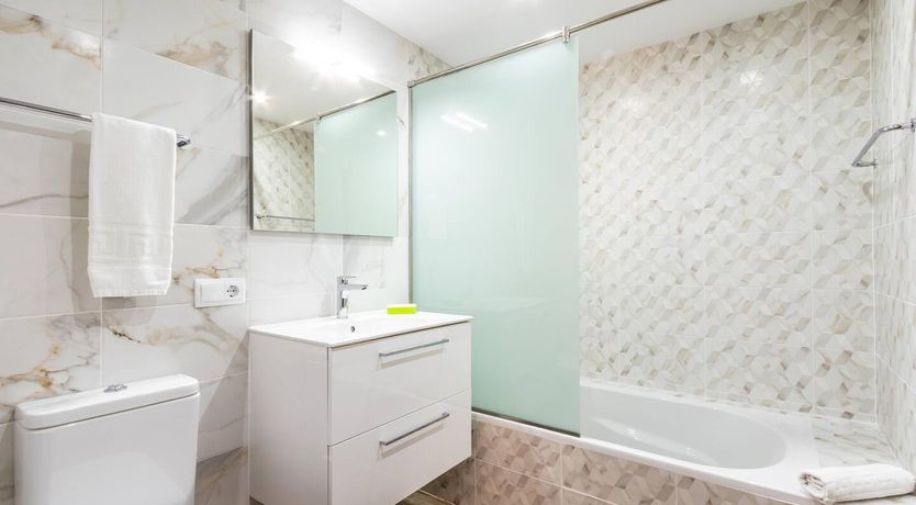 Photo of The Courtyard