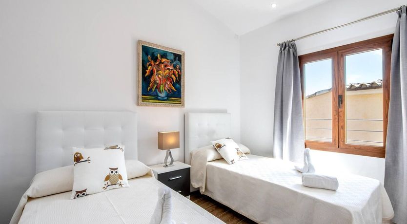 Photo of The Courtyard