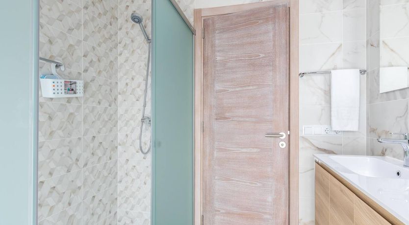 Photo of The Courtyard