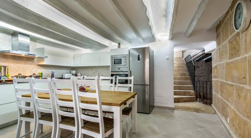 Photo of The Courtyard