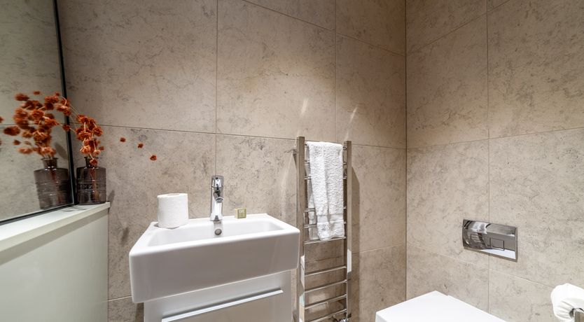 Photo of Bankside Paradise