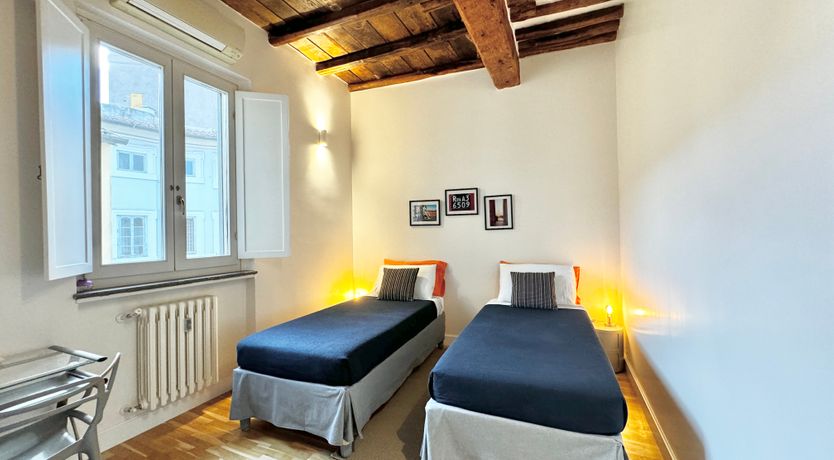 Photo of Eternal Navona