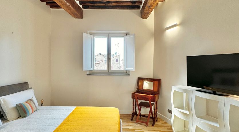 Photo of Eternal Navona