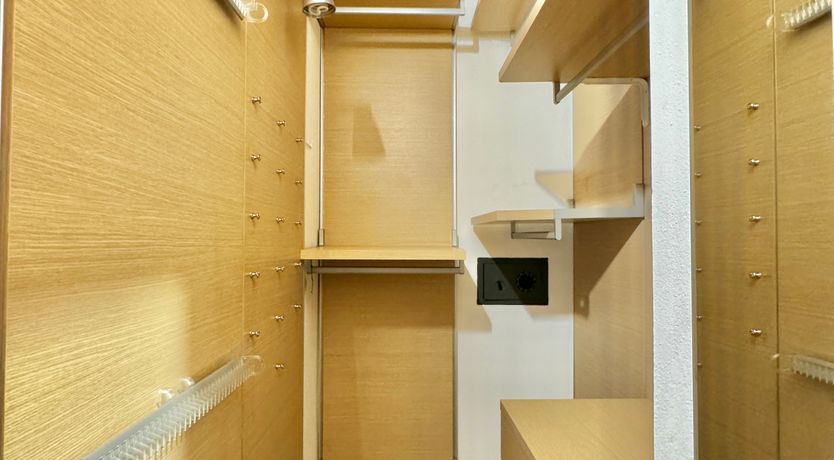 Photo of Eternal Navona