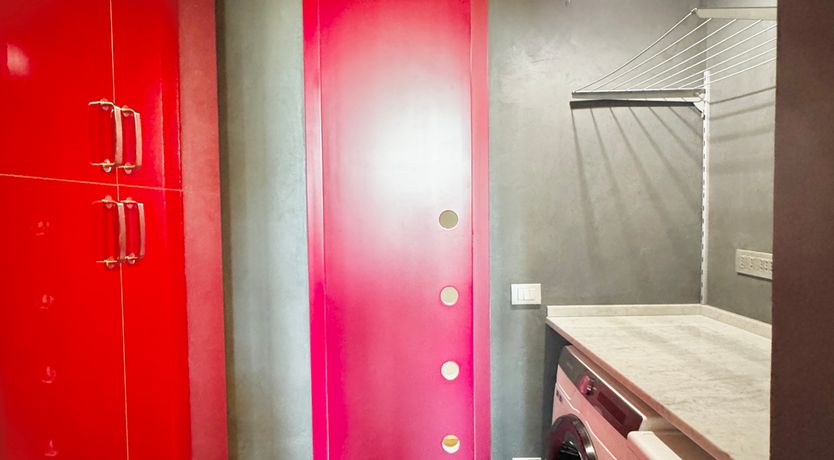 Photo of Eternal Navona