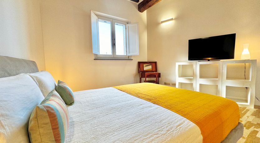 Photo of Eternal Navona