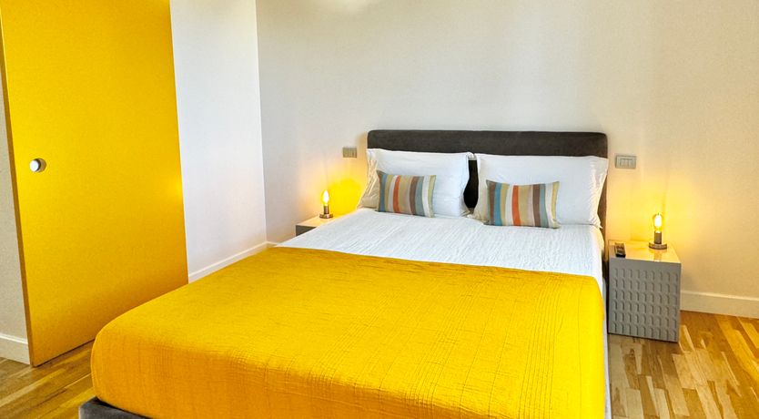 Photo of Eternal Navona