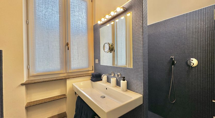 Photo of Eternal Navona