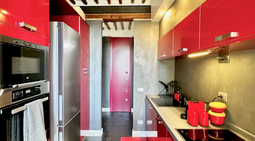 Photo of Eternal Navona