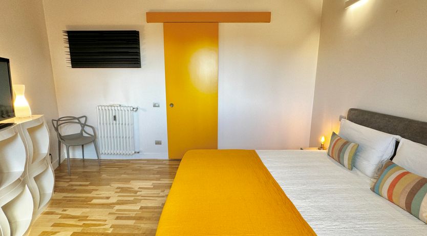 Photo of Eternal Navona