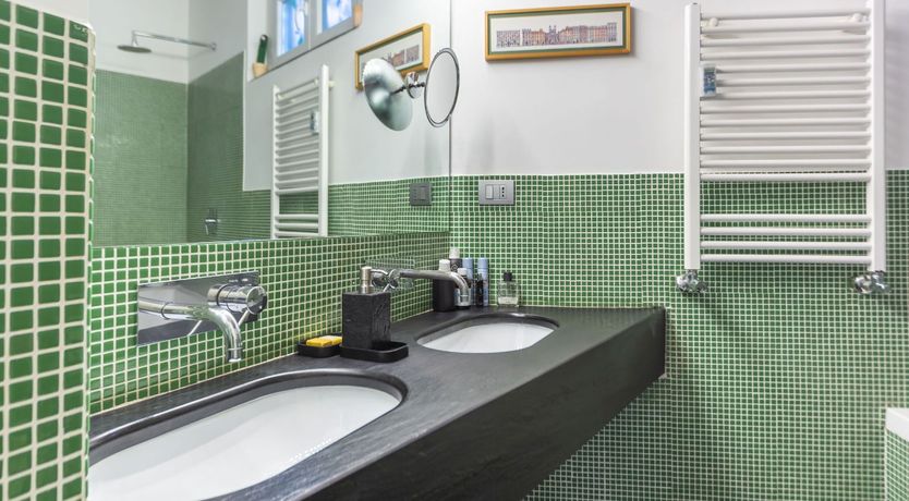 Photo of Eternal Navona