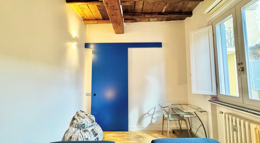 Photo of Eternal Navona