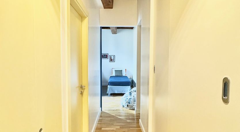 Photo of Eternal Navona