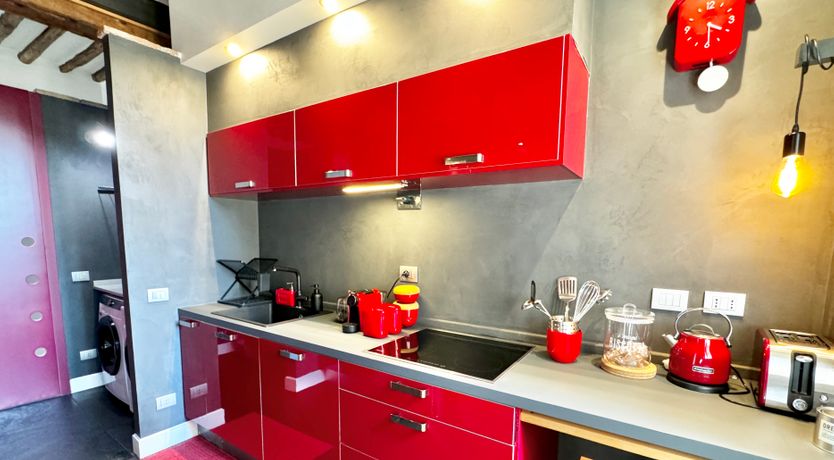 Photo of Eternal Navona