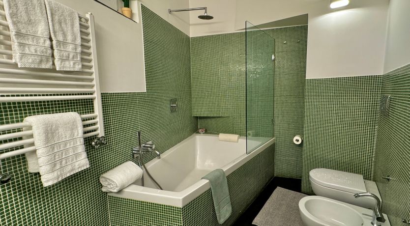 Photo of Eternal Navona