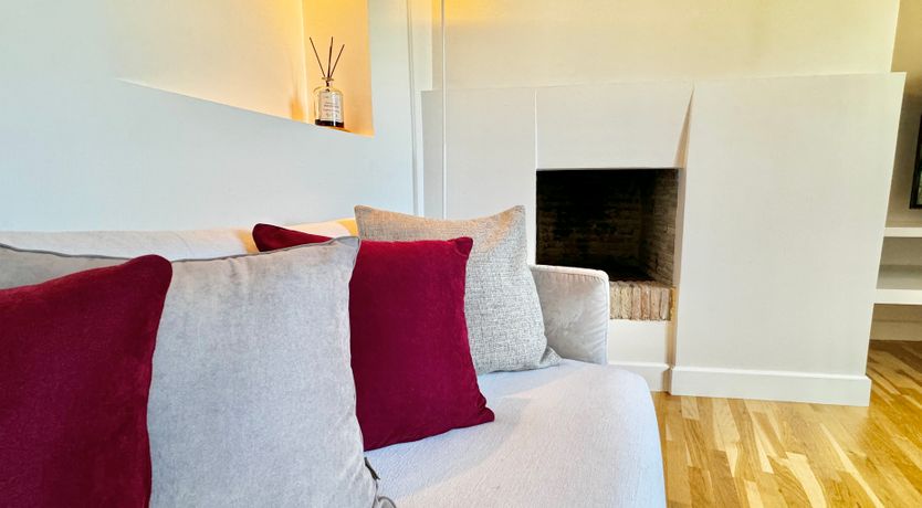 Photo of Eternal Navona