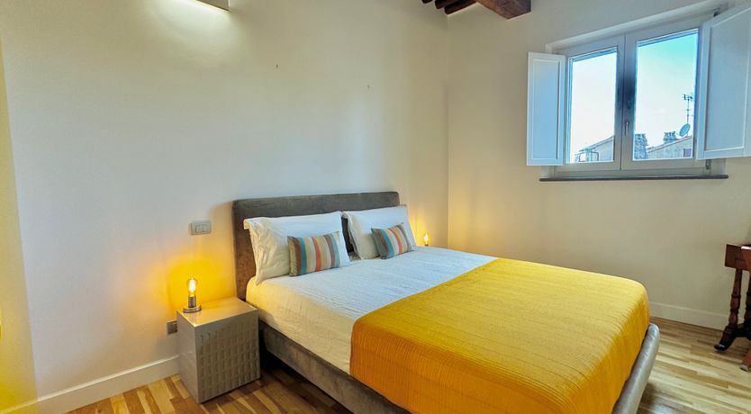 Photo of Eternal Navona