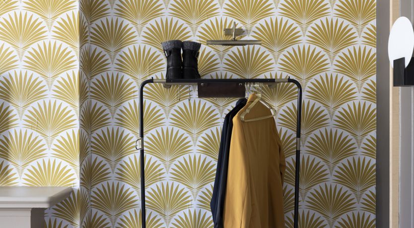 Photo of New Town Glory