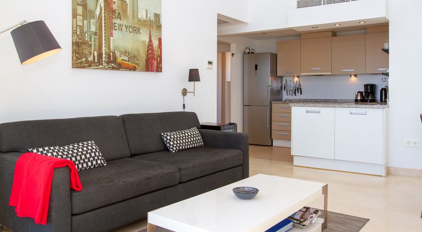 Photo of Going Down to the Sea