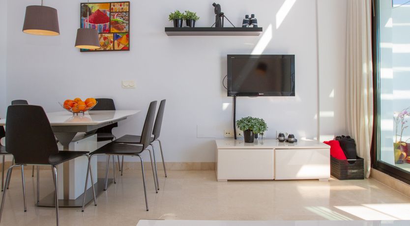 Photo of Going Down to the Sea