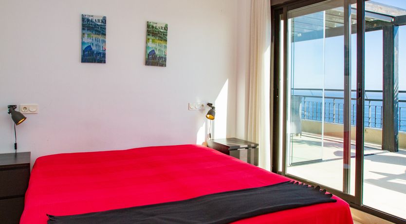 Photo of Going Down to the Sea