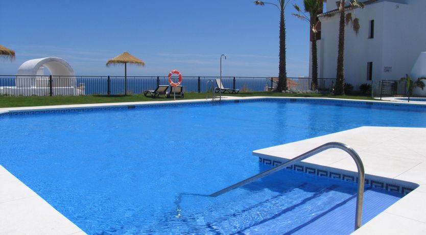 Photo of Going Down to the Sea