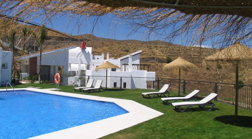 Photo of Going Down to the Sea