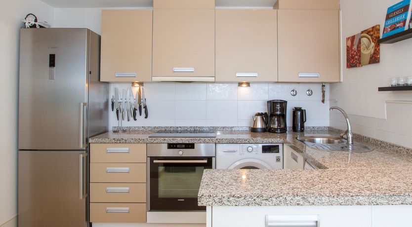 Photo of Going Down to the Sea