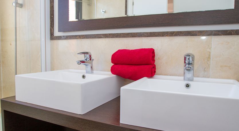 Photo of Going Down to the Sea