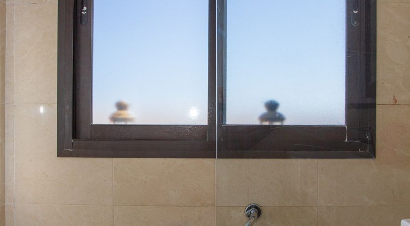 Photo of Going Down to the Sea