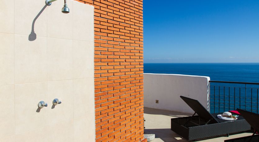 Photo of Going Down to the Sea