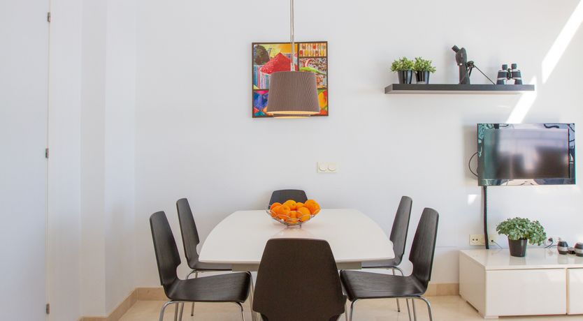 Photo of Going Down to the Sea