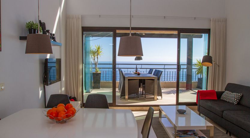 Photo of Going Down to the Sea