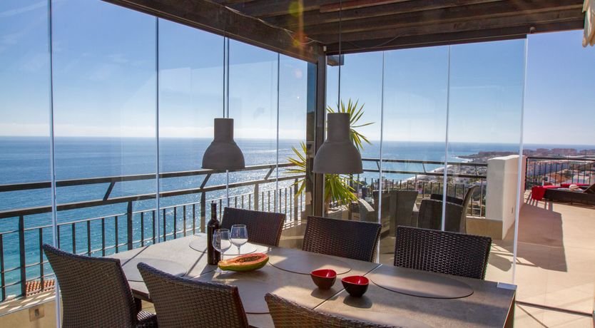 Photo of Going Down to the Sea