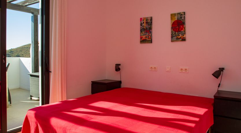 Photo of Going Down to the Sea