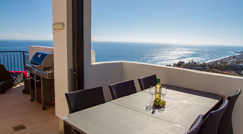 Photo of Going Down to the Sea