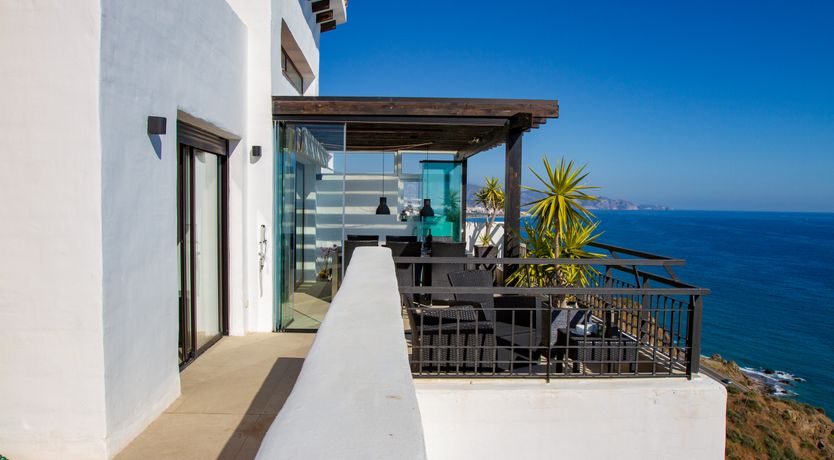 Photo of Going Down to the Sea