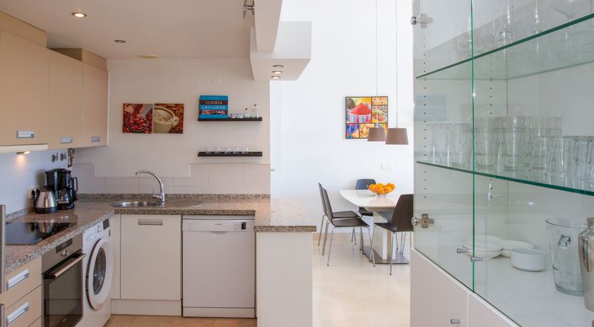 Photo of Going Down to the Sea