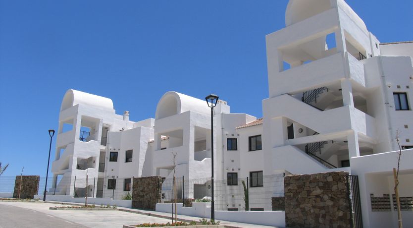 Photo of Going Down to the Sea