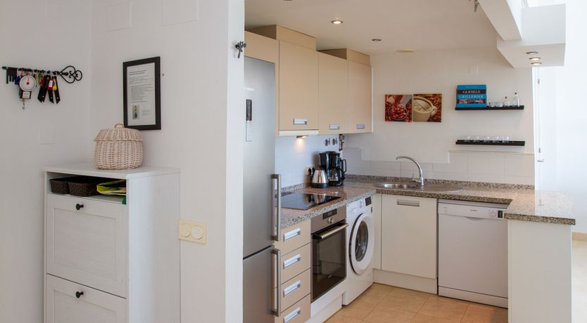 Photo of Going Down to the Sea