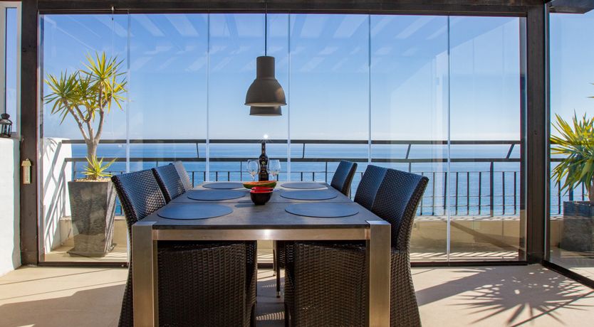 Photo of Going Down to the Sea