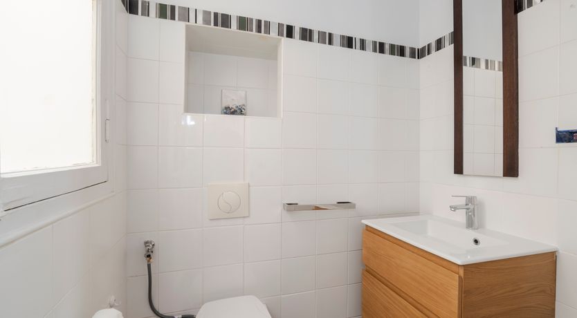 Photo of Triumphant Paris