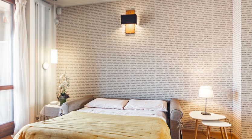 Photo of Renaissance Charm