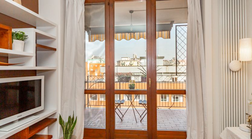 Photo of Renaissance Charm