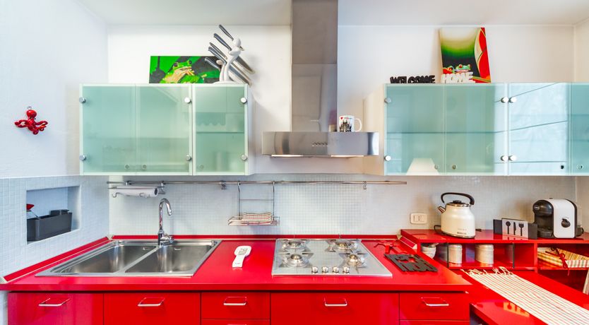 Photo of Renaissance Charm